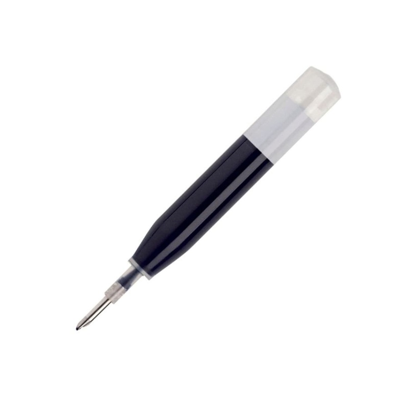 Cross Ion Gel Pen Refill in Nucleus Black