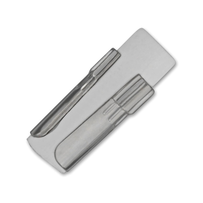 Kaweco Classic Spare Eraser - PN Special - Mini