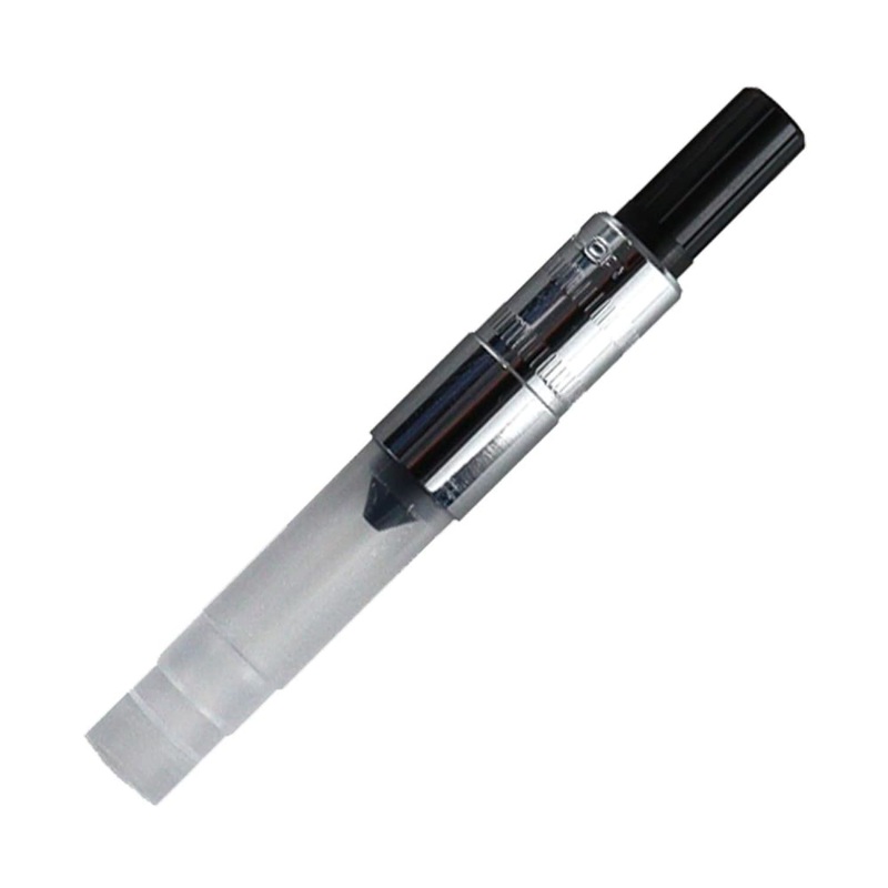 Sailor Fountain Pen Mini Converter