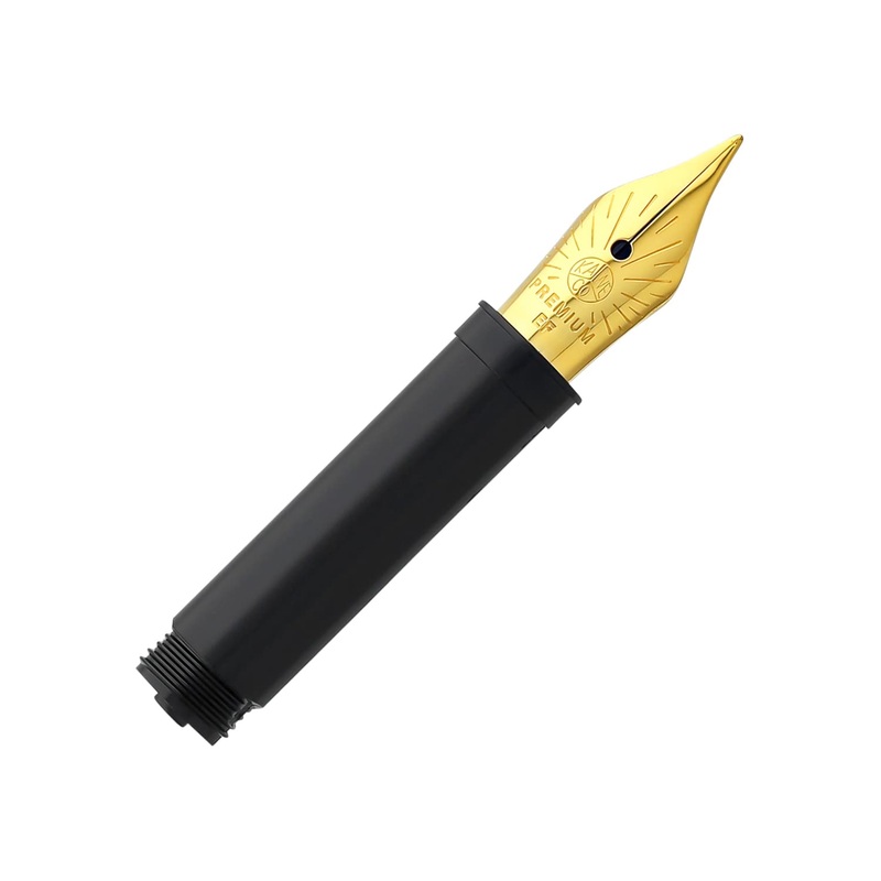 Kaweco Premium Fountain Pen Replacement Nib - Gold Plated