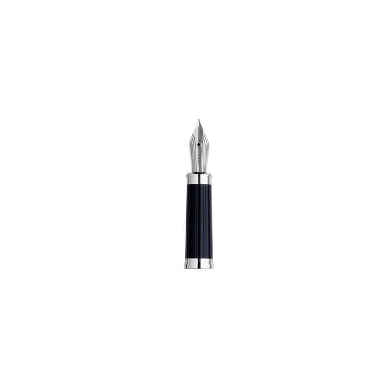Cross Townsend Replacement Nib - Stainless Steel