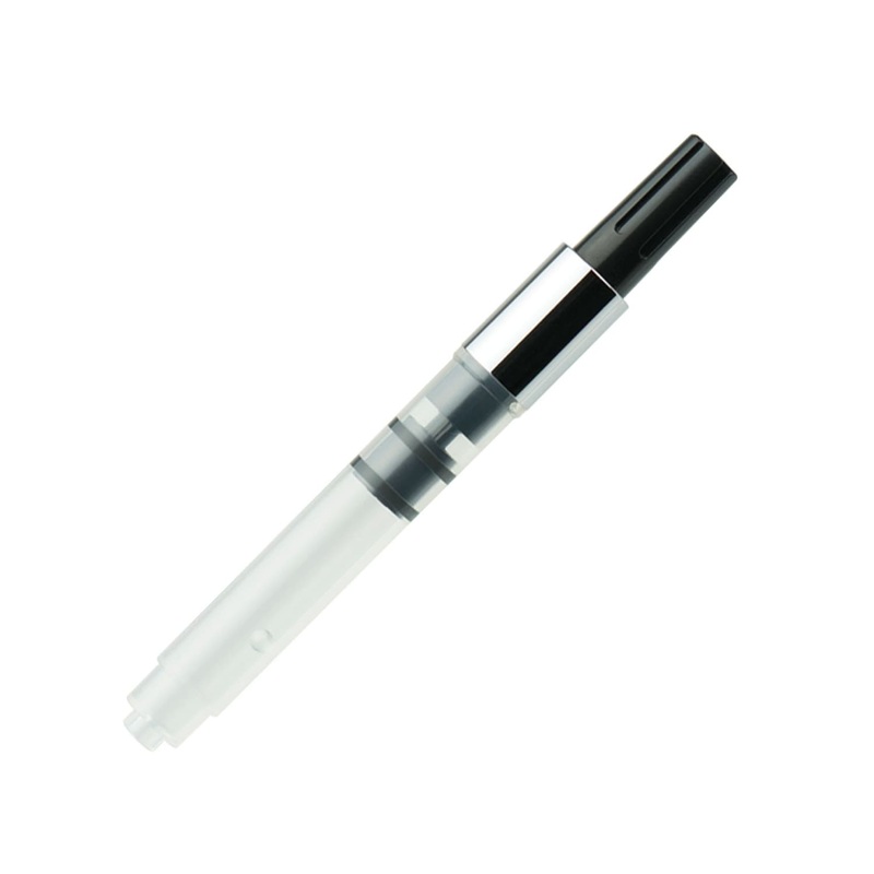 TWSBI Fountain Pen Converter - Traditional
