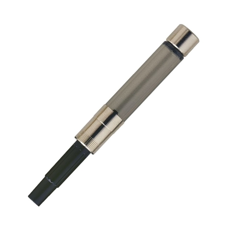 Sheaffer Piston Fountain Pen Converter