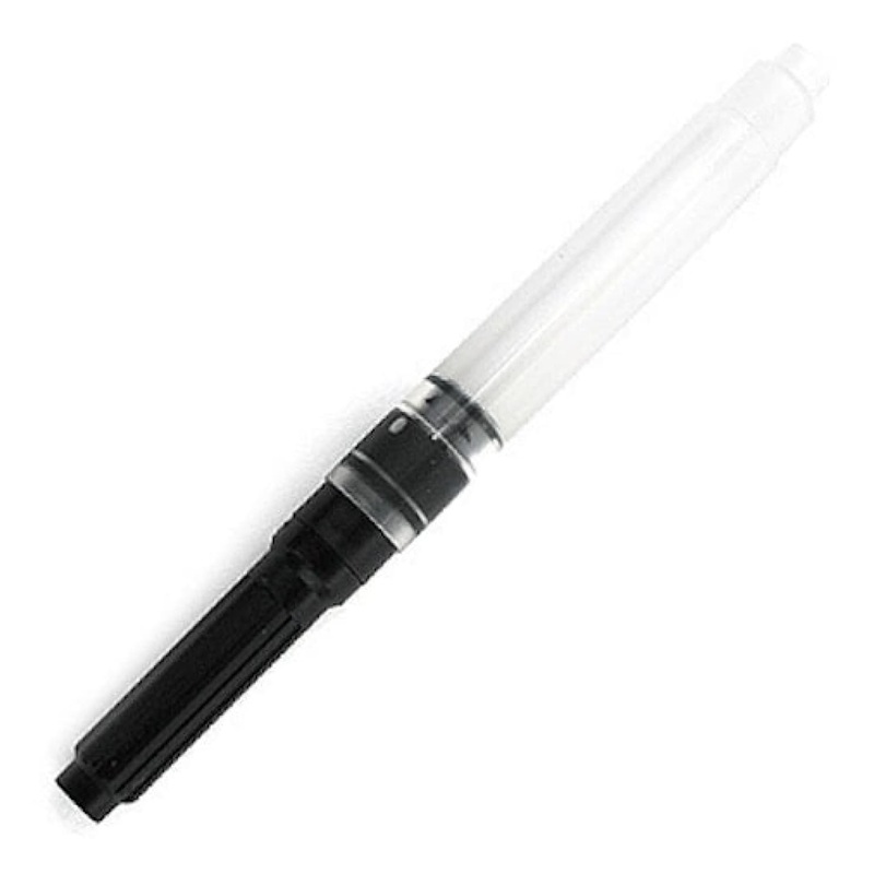 Retro 51 Tornado Fountain Pen Converter for Jowo Nibs only