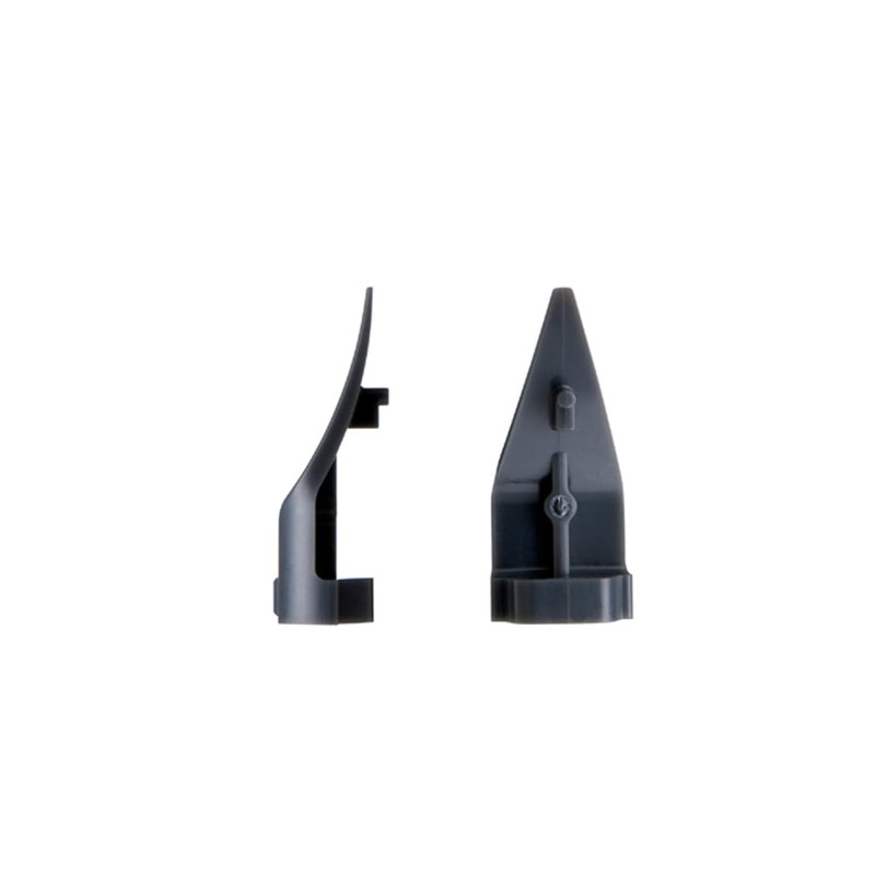 Sailor Compass Hocoro Dip Pen Reservoir Only in Black - used with Fine, Medium, and 1.0 nibs