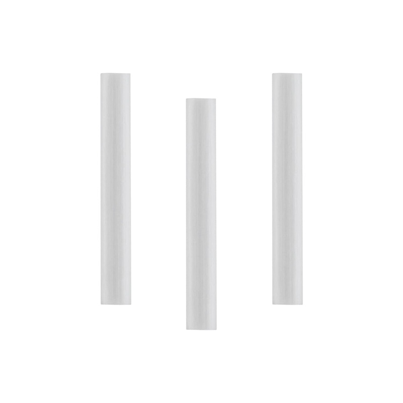 Tom's Studio Lumos Single Tip Reservoirs