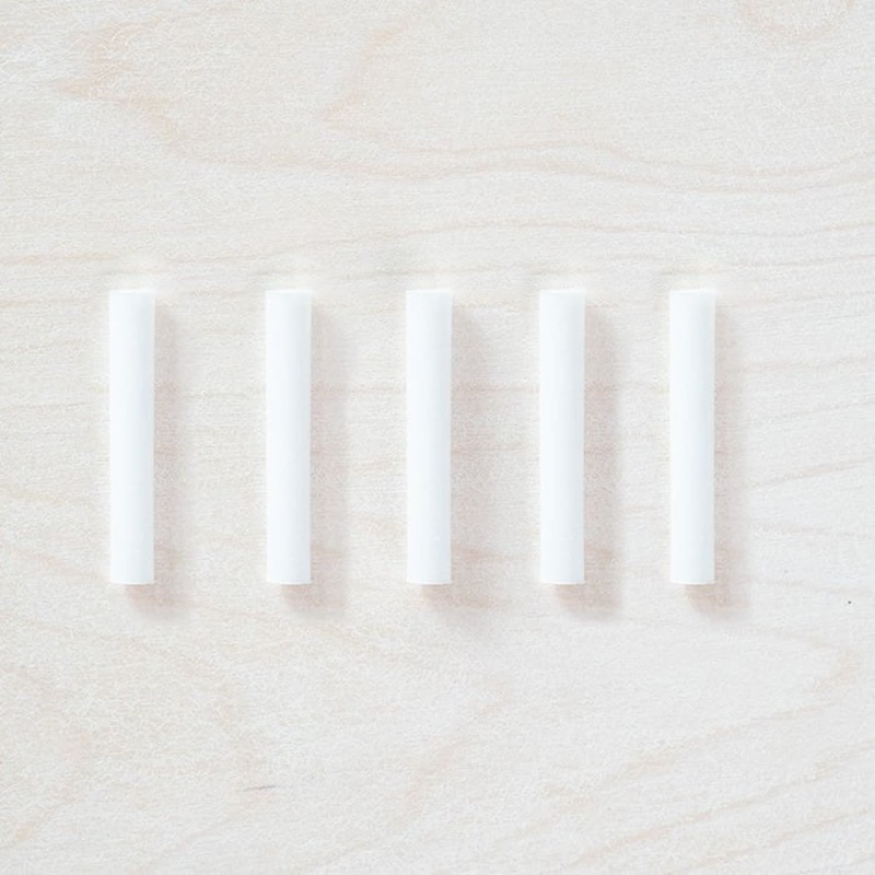 Tom's Studio The Wren - Reservoirs - Pack of 5