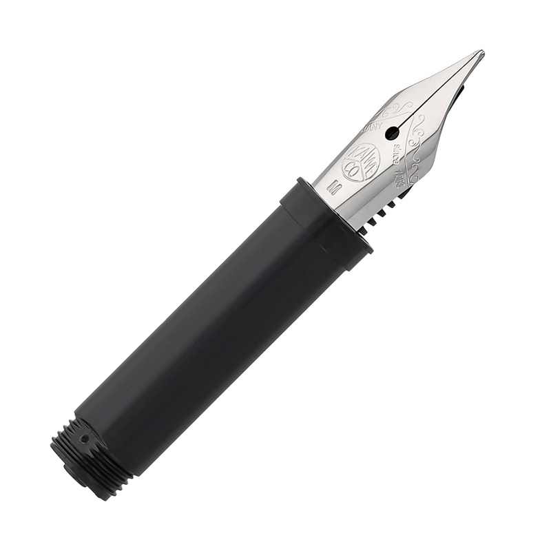 Kaweco Fountain Pen Replacement Nib 060 - Steel