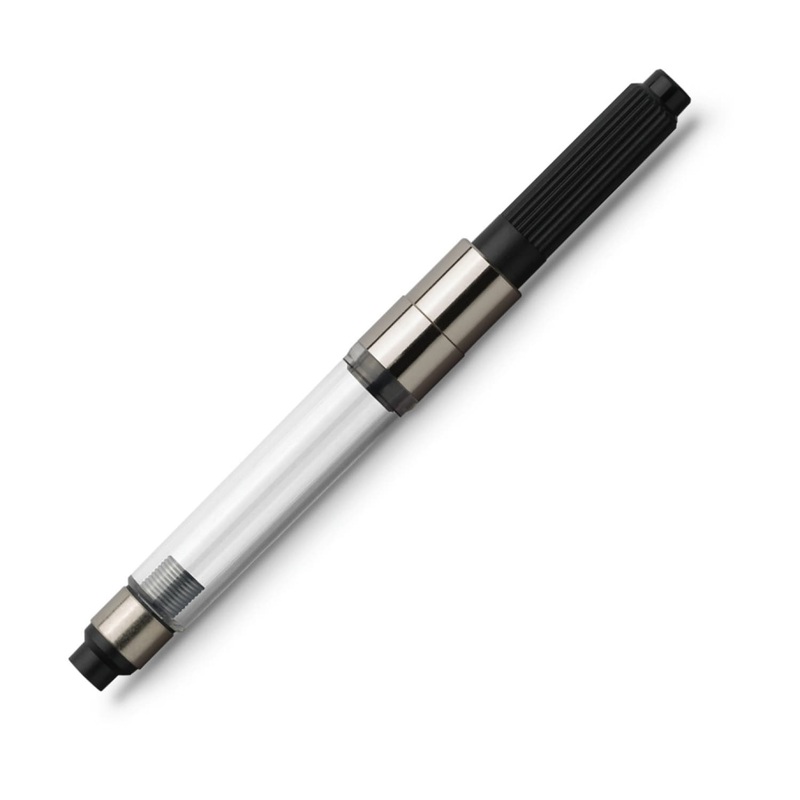 Graf von Faber-Castell Fountain Pen Converter