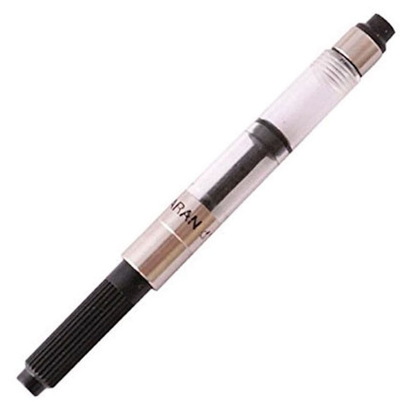 Caran d'Ache Fountain Pen Screw-in Converter