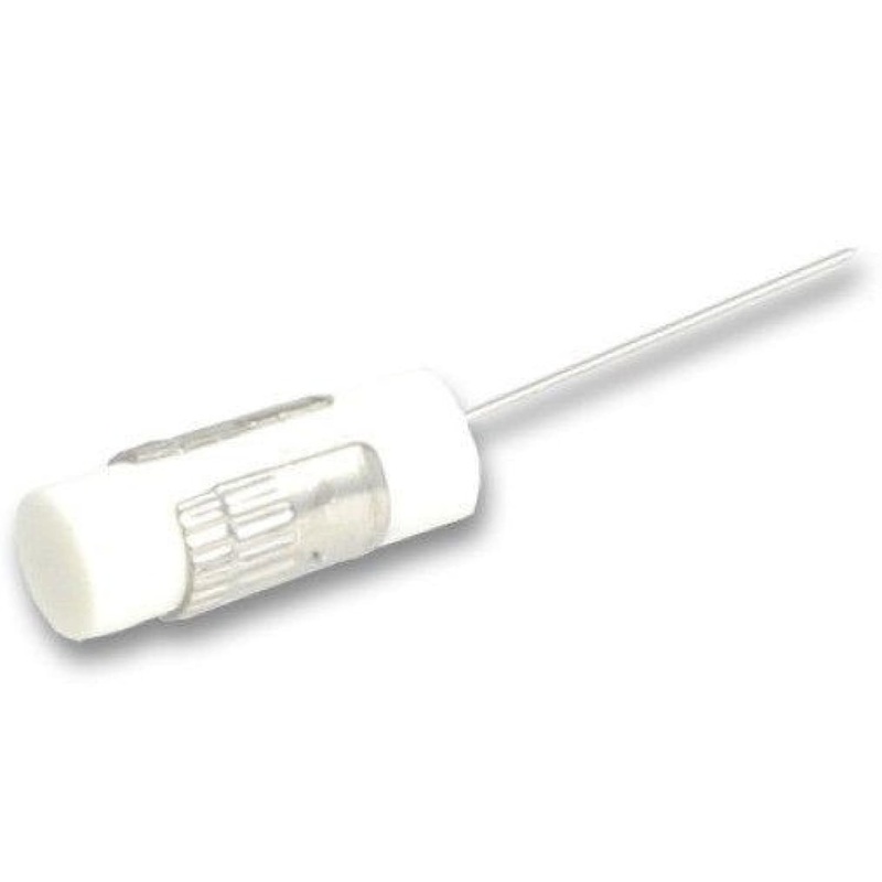 Caran d'Ache Eraser Refills for Varius and Ecridor XS Mechanical Pencil