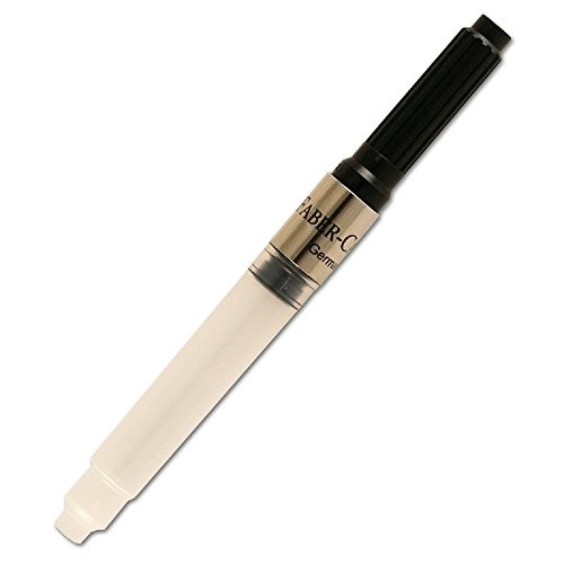 Faber-Castell Fountain Pen Converter