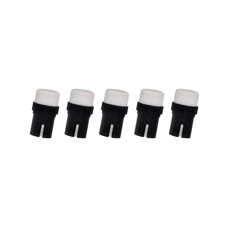 Pelikan Eraser Refills for Souveran Mechanical Pencil
