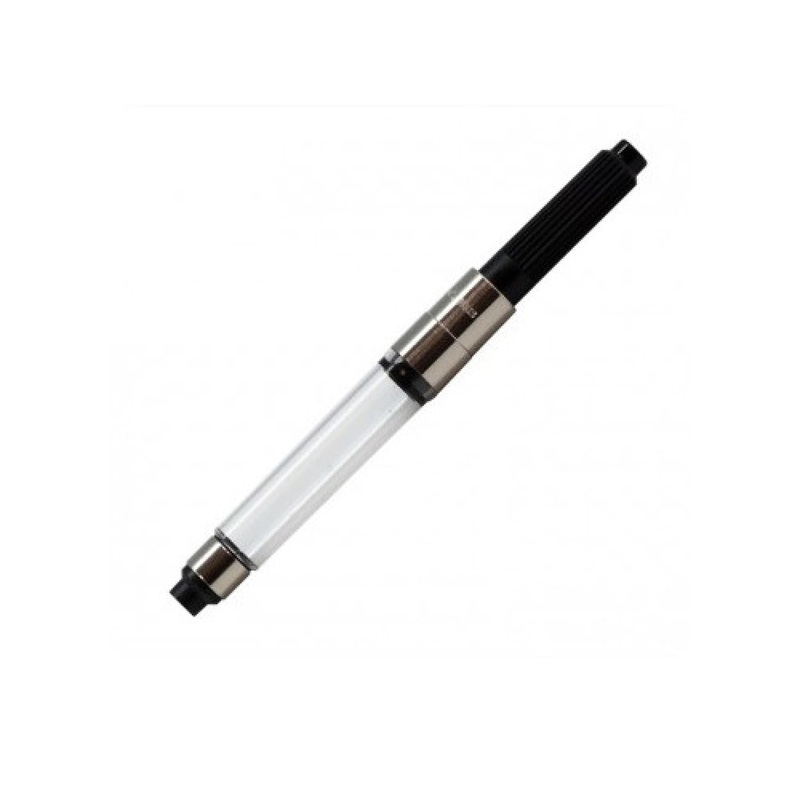 S.T. Dupont Fountain Pen Converter
