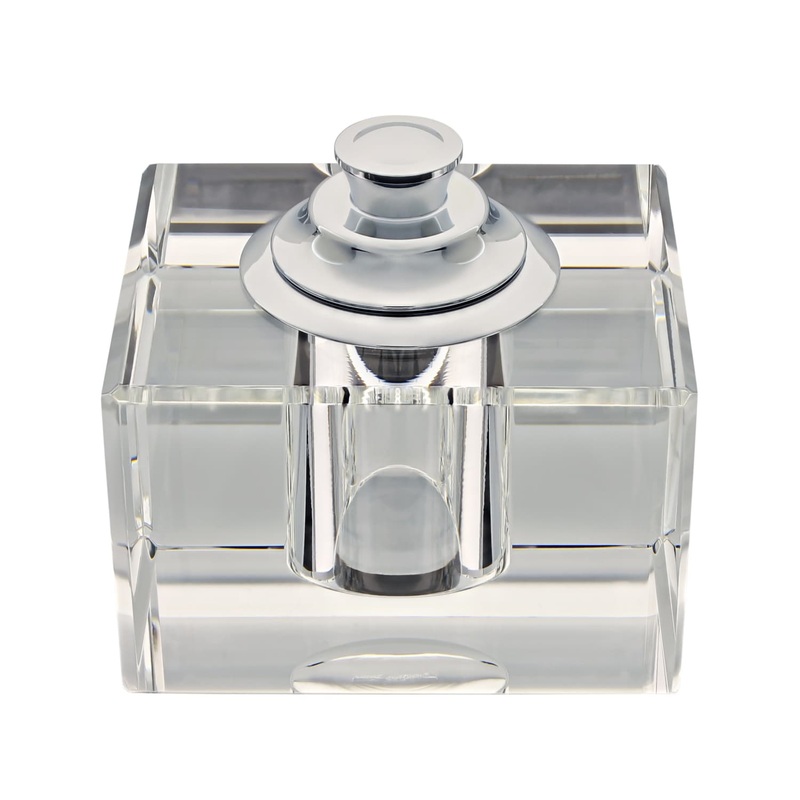 Laban Crystal Ink Pot - 10 ml