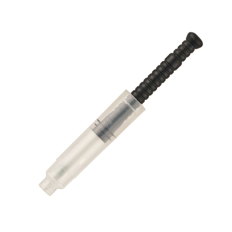 Monteverde Refills Mini Ink Converter Fountain Pen
