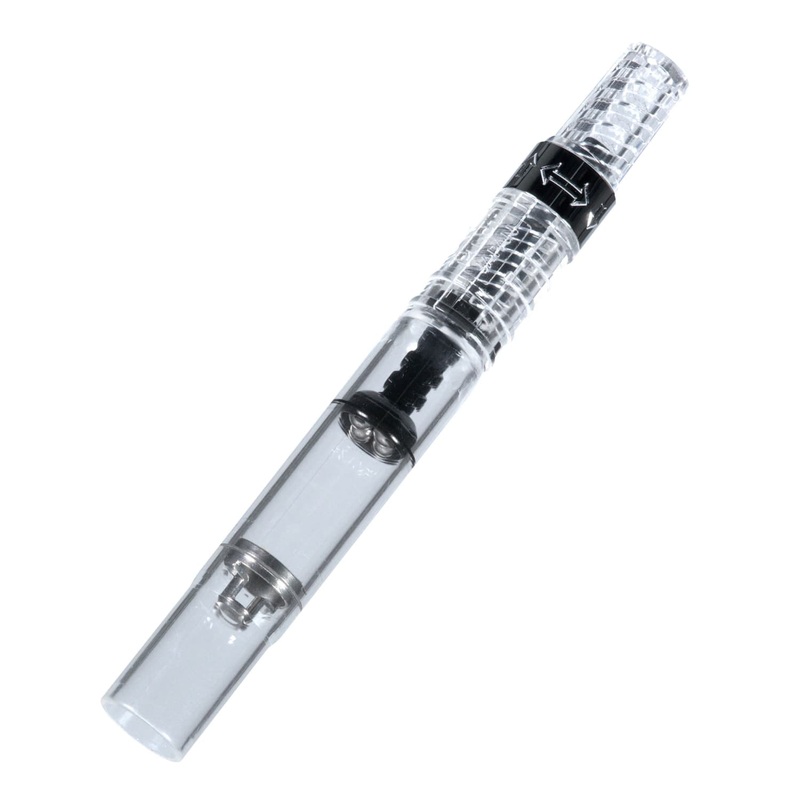 Pilot CON-40 Fountain Pen Piston Converter