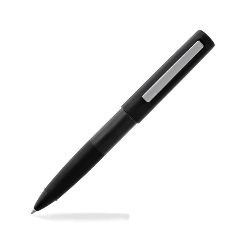 Lamy Aion Rollerball Pen in Black