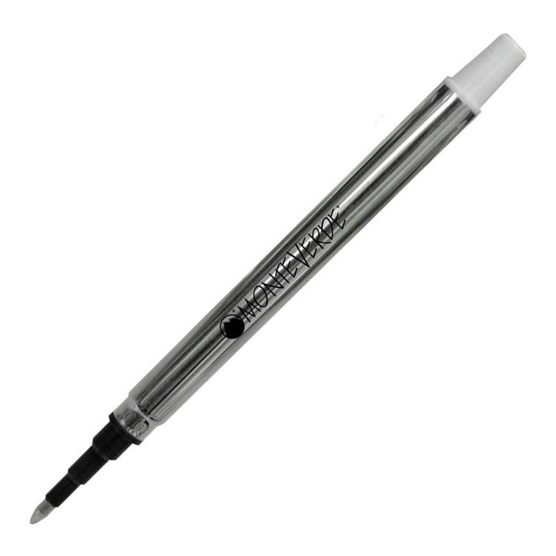 Sheaffer Rollerball Refill in Blue - Fine Point by Monteverde