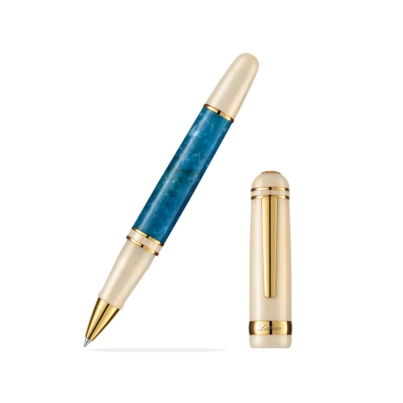 Laban Ocean Rollerball