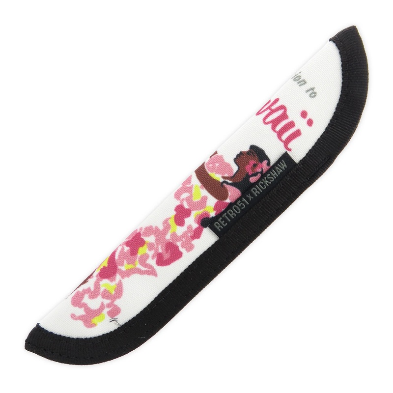 Retro 51 - Pan Am Hawaii Pen Sleeve