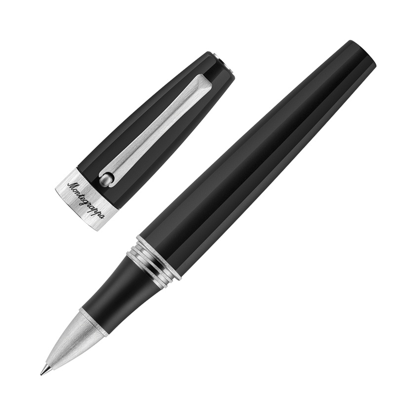 Montegrappa Magnifica - Rollerball