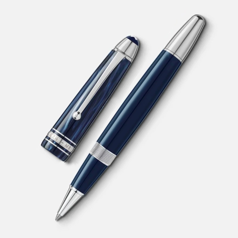 Montblanc Meisterstck The Origin Legrand - Rollerball