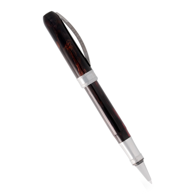 Visconti Comedia Inferno - Rollerball
