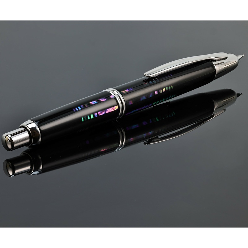 Pilot Vanishing Point Raden - Water