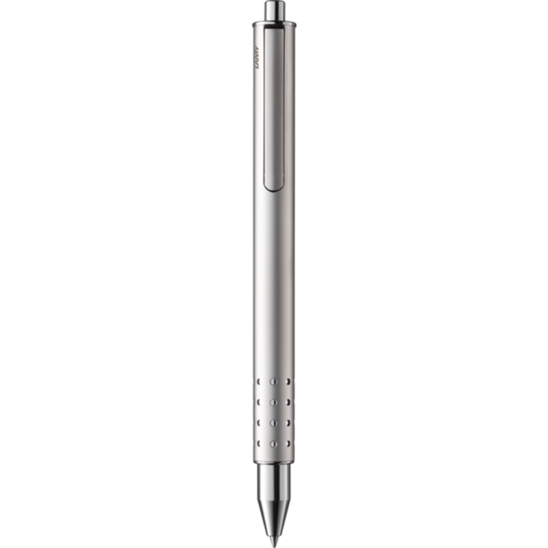Lamy Swift - Rollerball
