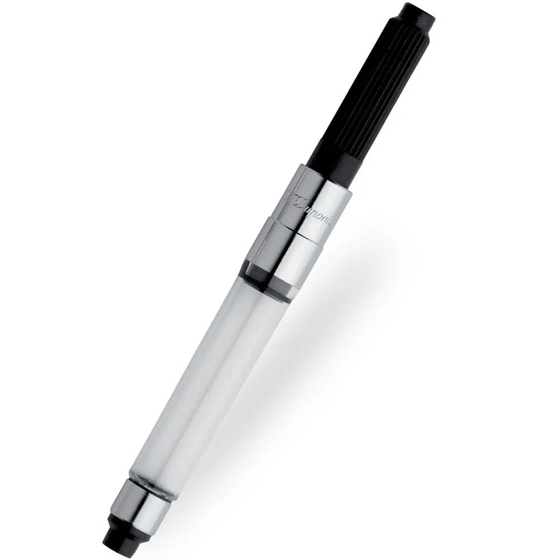 S.T.Dupont Fountain Pen Converter