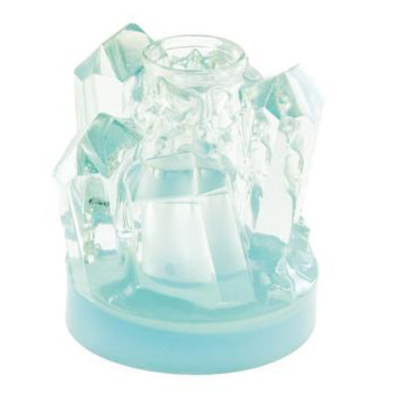 Benu Pen Holder - Luminous