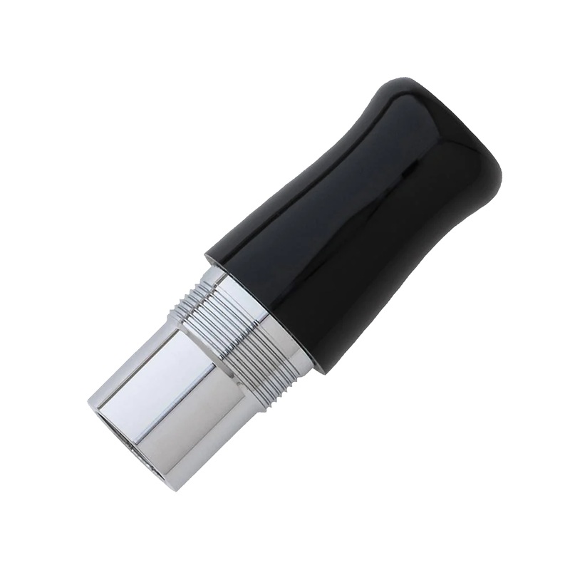 Esterbrook Modern to Vintage Nib Adapter