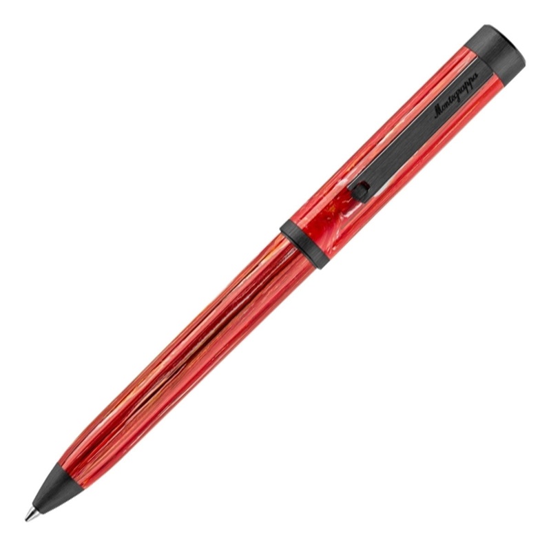 Montegrappa Zodiac Aries - Ballpoint