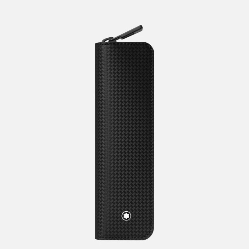 Montblanc Extreme 2.0 One Pen Pouch