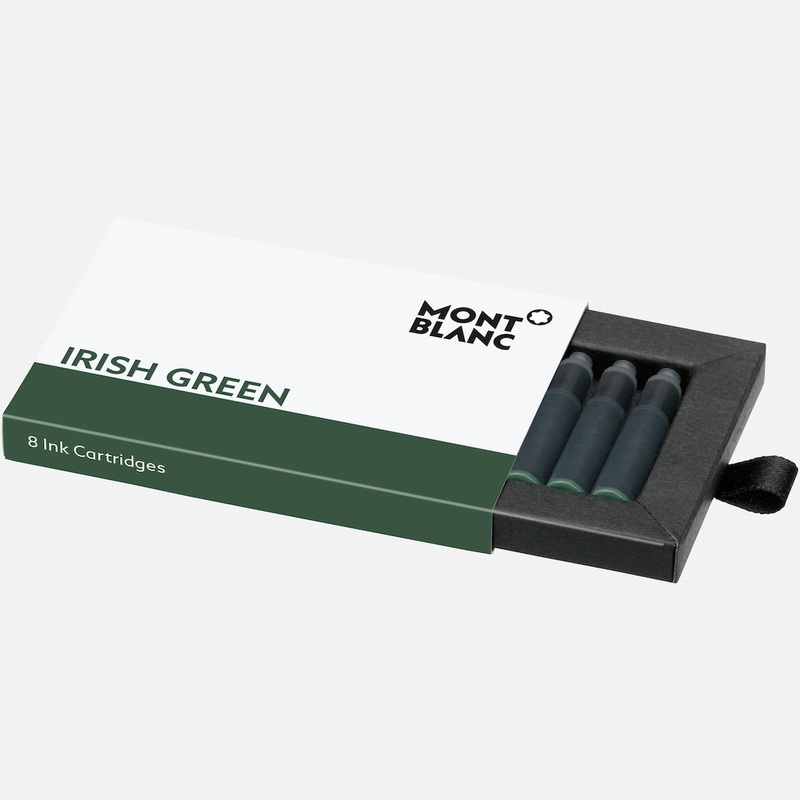 Montblanc Ink Cartridges