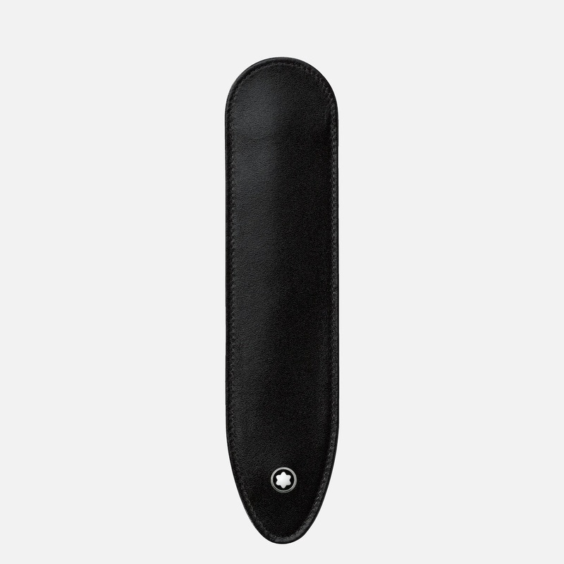 Montblanc Meisterstck 1 Pen Sleeve