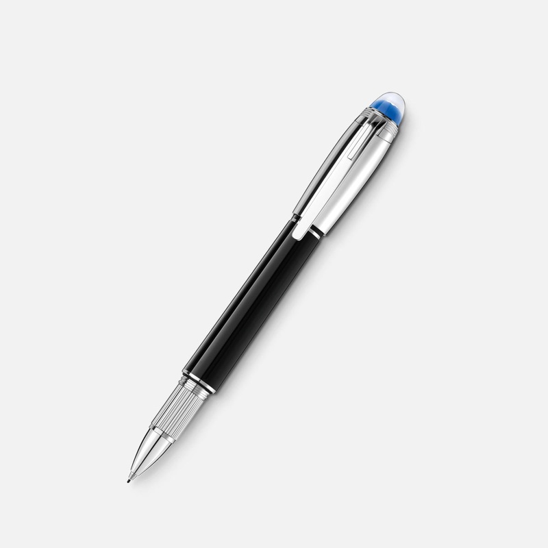 Montblanc StarWalker Dou Fineliner/Rollerball