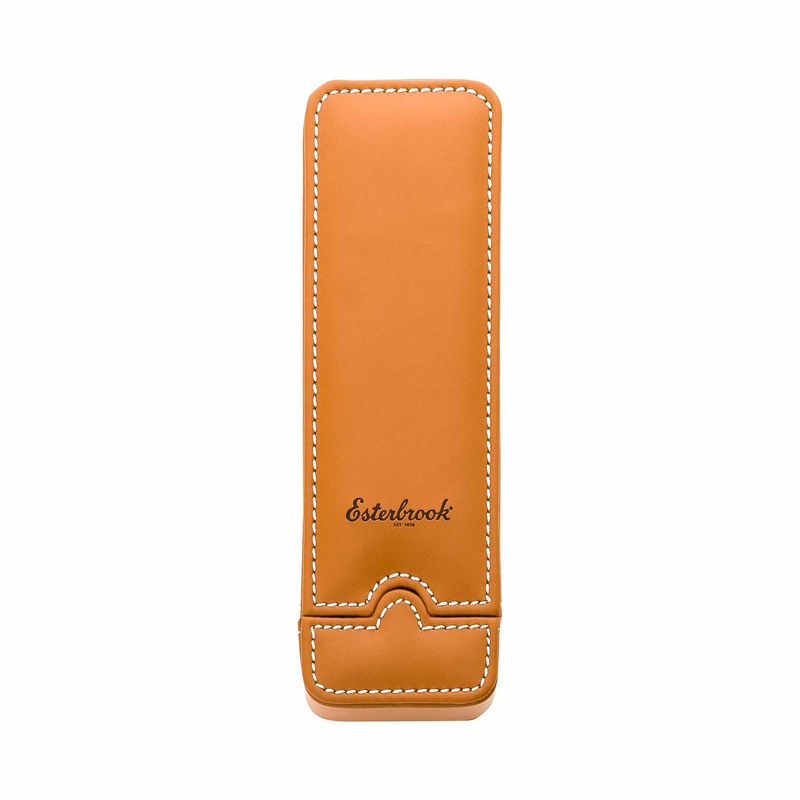 Esterbrook Pen Nook - Double