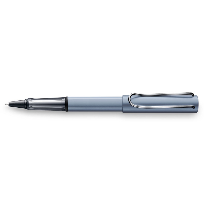 Lamy AL-Star Azure - Rollerball