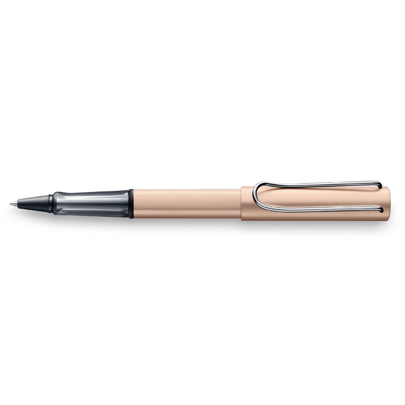 Lamy AL-Star Cosmic - Rollerball