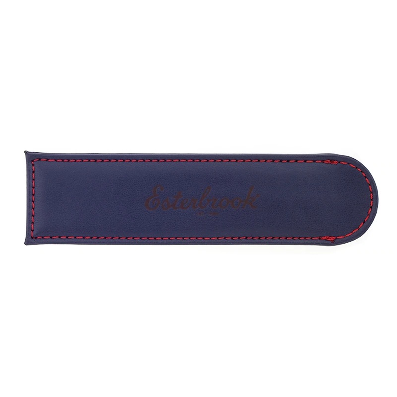 Esterbrook Pen Nook Sleeve - Blue