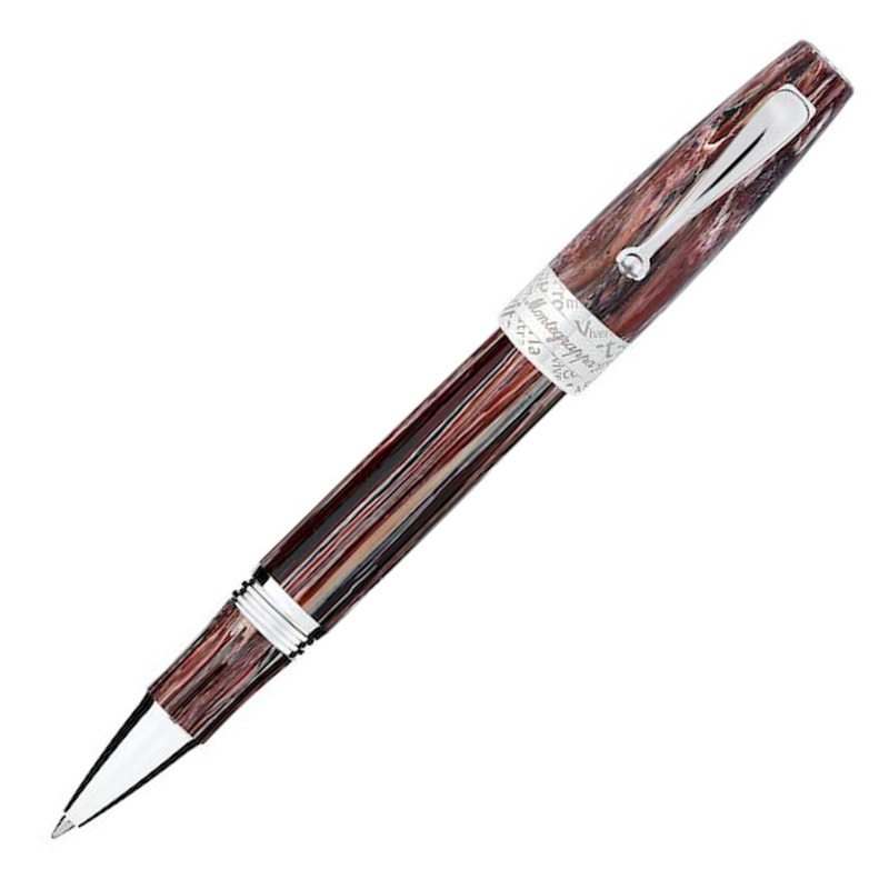 Montegrappa Extra Verses - Rollerball
