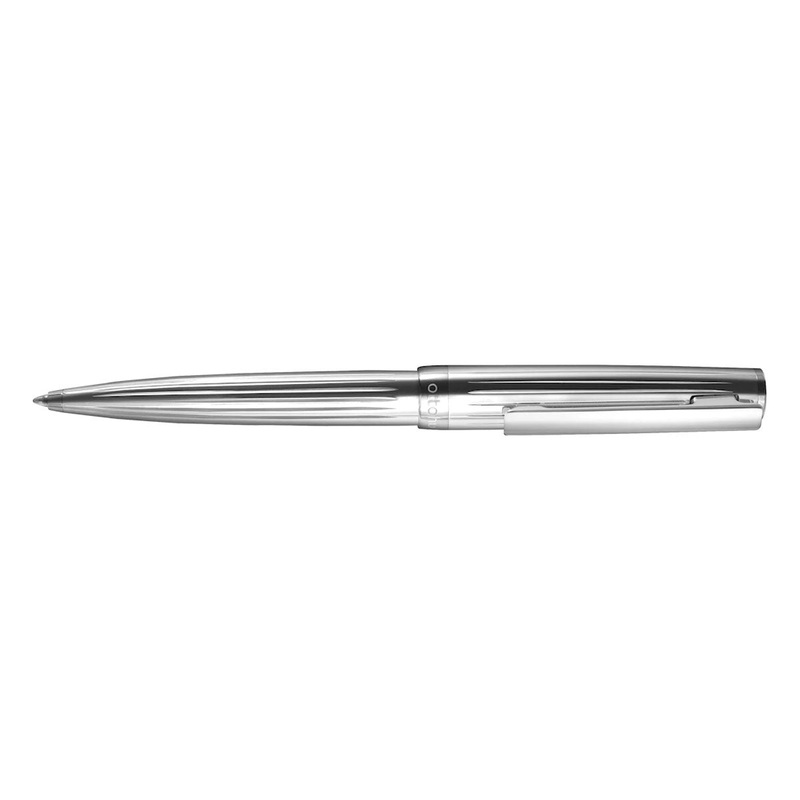 Otto Hutt Design 07 - Ballpoint
