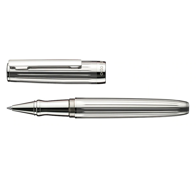 Otto Hutt Design 07 - Rollerball