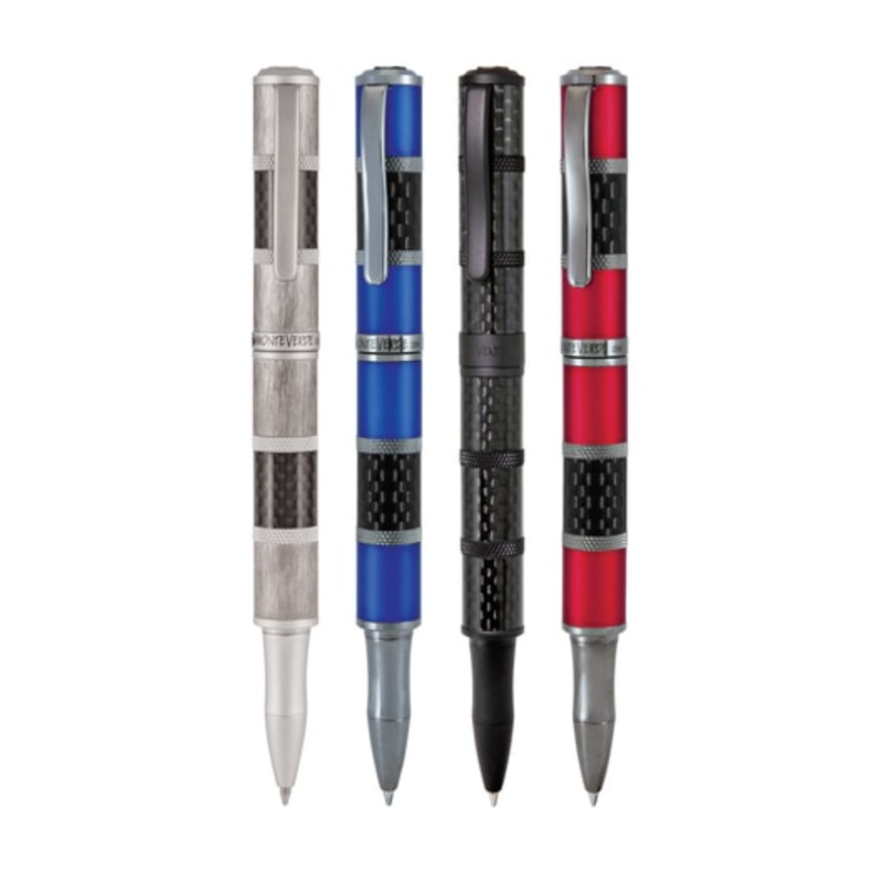 Regatta Sport Carbon Rollerball