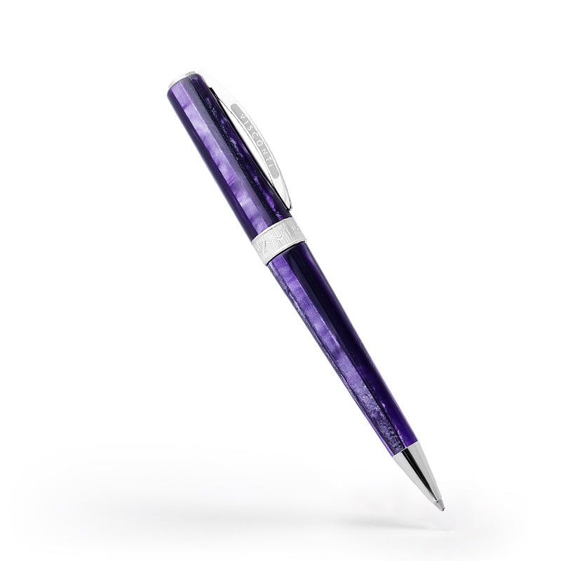 Visconti Voyager Orion Nebula - Ballpoint