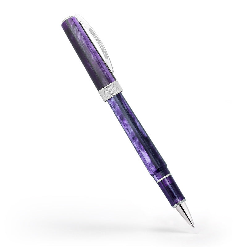 Visconti Voyager Orion Nebula - Rollerball