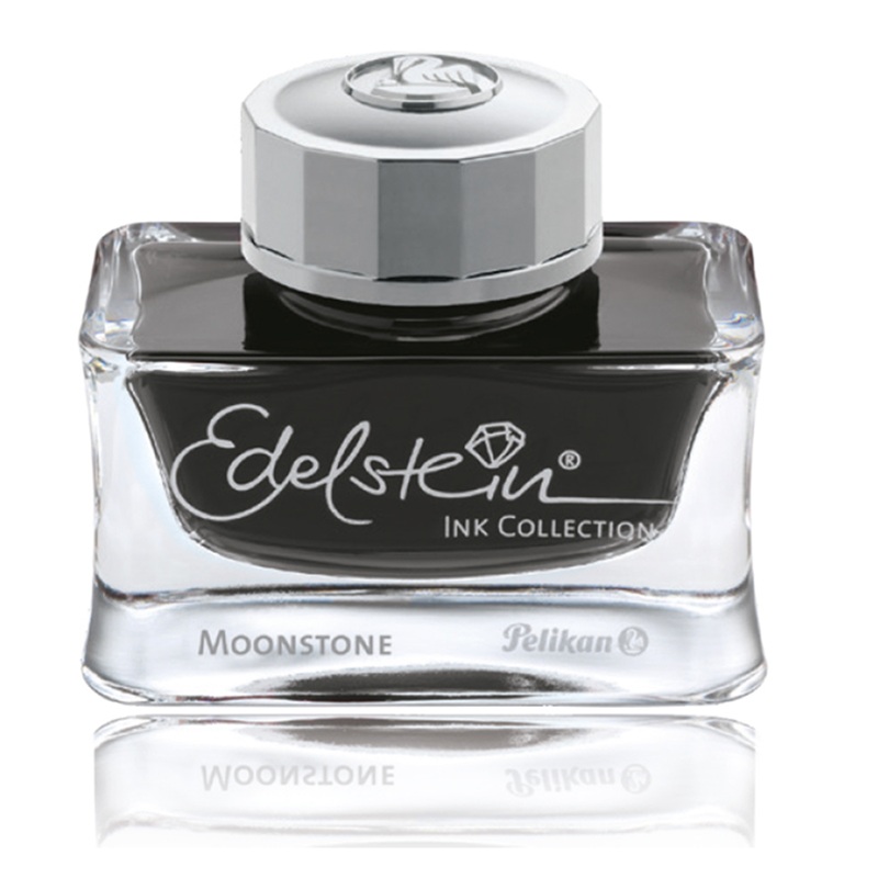 Edelstein Ink of the Year 2020 - Moonstone