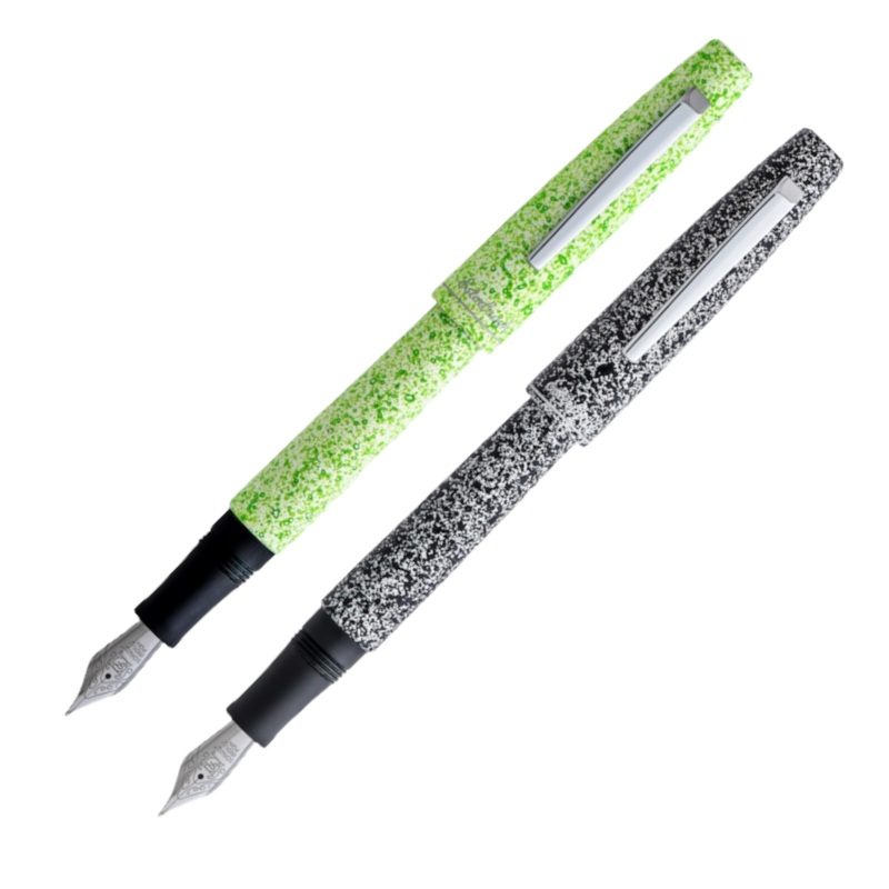 Esterbrook Camden Composition Fountain Pen